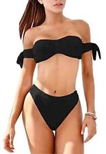 Costume donna due usato  Italia