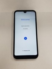 Phoenix 16gb silver for sale  Oklahoma City