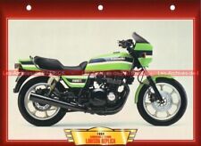 Kawasaki 1100 eddie d'occasion  Cherbourg-Octeville-