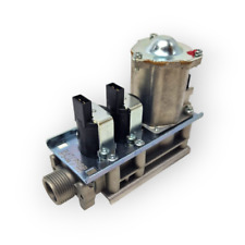 Valvola gas 60000186 usato  Torano Castello