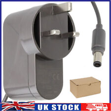 Charger dyson 16.75v for sale  UK