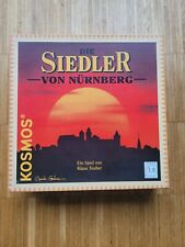 Siedler catan siedler gebraucht kaufen  Berlin