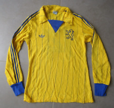 Maillot sochaux montbéliard d'occasion  Arles