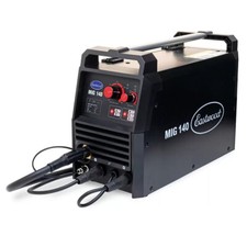 Eastwood welder mig for sale  Watervliet