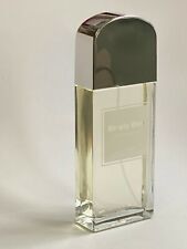 Simply blue 100ml for sale  LONDON