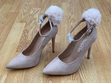 Truffle womens beige for sale  SUTTON COLDFIELD