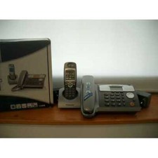 Tcd535 panasonic telefono usato  Sorbolo Mezzani