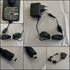 Alimentatore switching adapter usato  Ispra