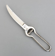 Vintage zwilling henckels for sale  NOTTINGHAM