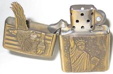 eagle lighter for sale  Salina