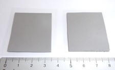 Pad thermique 2mm d'occasion Pad thermique 2mm d'occasion  Caulnes