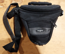 Borsa porta macchina usato  Cavenago d'Adda