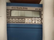 Nordson eclipse series usato  Cepagatti