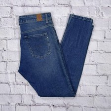 Vintage replay marty for sale  SAFFRON WALDEN