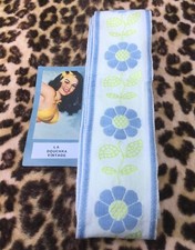 French 1960s wide d'occasion  France