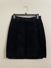 Outerwear phoenix black for sale  Houston