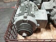 Siemens 1la7130 4aa90 for sale  Scottsburg