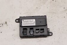 Smart 451 fortwo gebraucht kaufen Smart 451 fortwo gebraucht kaufen  Stuttgart