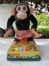 Vintage dancing merry for sale  Howes Cave