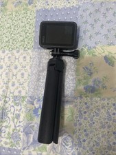 Gopro hero5 black usato  Milano