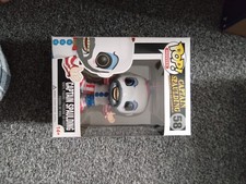 Funko pop movies for sale  CLEETHORPES