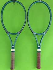 Head graphite professional for sale  San Jose