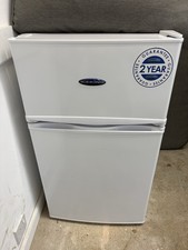 Iceking ik2022ap2 counter for sale  BIRMINGHAM