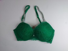 Victoria secret 34b for sale  COVENTRY
