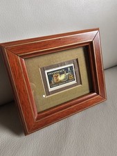 Framed cent pharmacy for sale  Mead