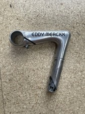 Vintage cinelli stem for sale  LONDON