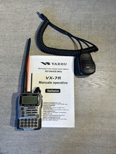 rotore yaesu usato  Settimo Milanese