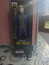 Spinmaster batman the gebraucht kaufen  Weinsberg