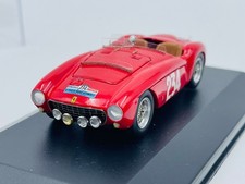 Kit monte ferrari d'occasion  Villeneuve-de-Berg