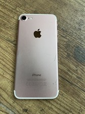 Apple iphone 32gb for sale  NEWCASTLE UPON TYNE