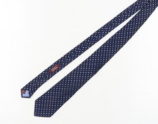 .m.lewin men blue for sale  WREXHAM