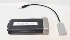 Ion akku pack gebraucht kaufen  Grafschaft