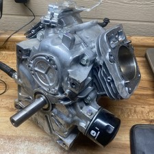 Briggs stratton engine for sale  Atascadero