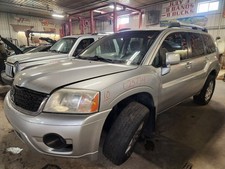 Case assembly awd for sale  Annandale
