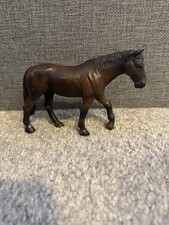 Schleich holstein mare for sale  SITTINGBOURNE