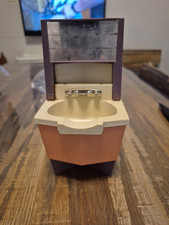 Vintage mcm modernist for sale  Mount Clemens