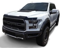 150 raptor 2017 for sale  Dearborn