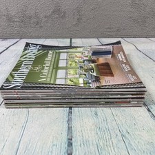 17 southern living magazines for sale 17 southern living magazines for sale Newbern