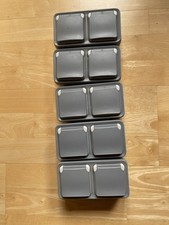 Stück legrand schuko gebraucht kaufen Stück legrand schuko gebraucht kaufen  Sinsheim