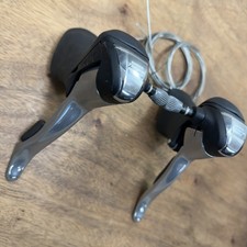 Shimano tiagra 4600 for sale  Hayden