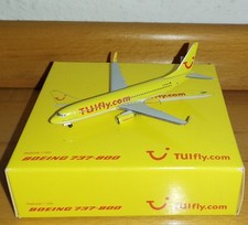 Herpa wings 505864 gebraucht kaufen  Ainring