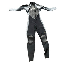 Quiksilver youth wetsuit for sale  Austin