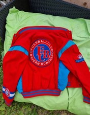 Mega rare bayern gebraucht kaufen  Düsseldorf