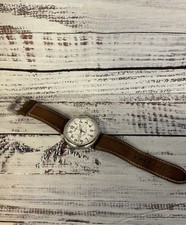 Shinola shinola runwell for sale  Los Angeles