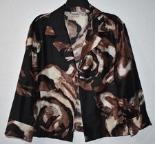 Chico 100 silk for sale  Temperance