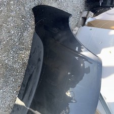 Cofano motore anteriore usato  Roncofreddo